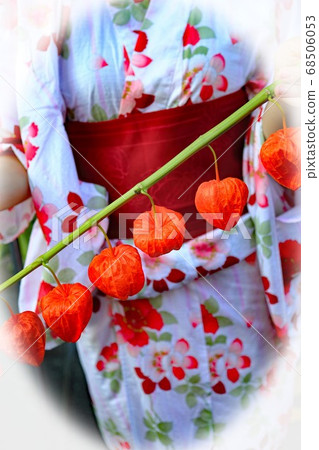 Summer festival  68506053