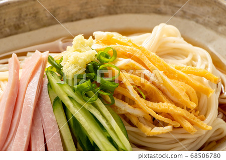 大量的成分。 大量的成分。 68506780