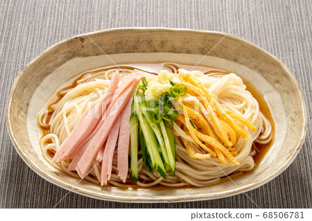 很多成分。 68506781