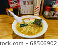 拉麵 68506902