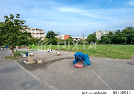 東山公園 東山公園 68506913