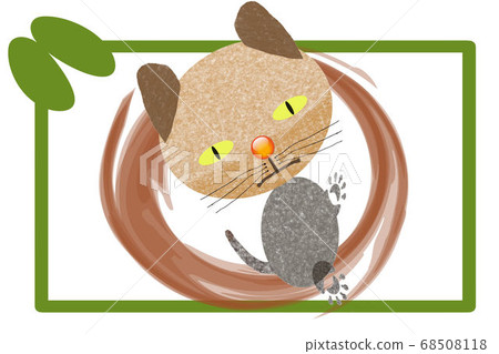 讓我們在這個地方{cat}一起玩 68508118