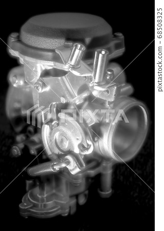 Carburetor engine Carburetor engine 68508325