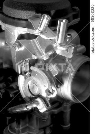 Carburetor engine Carburetor engine 68508326