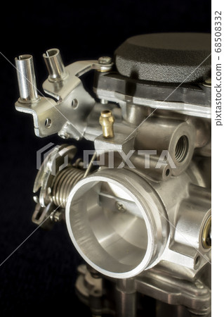 Carburetor engine Carburetor engine 68508332
