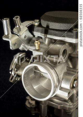 Carburetor engine 68508335
