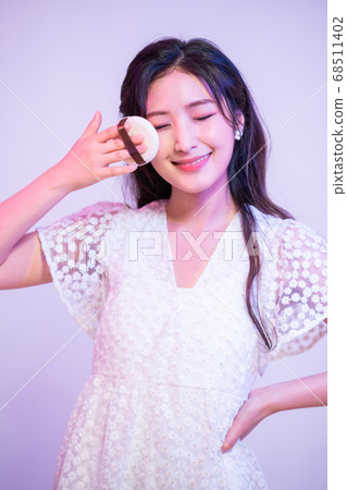 女性多彩 女性多彩 68511402
