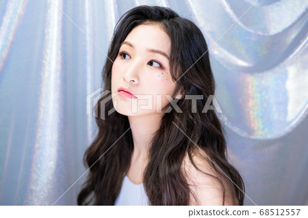 女人多彩 女人多彩 68512557