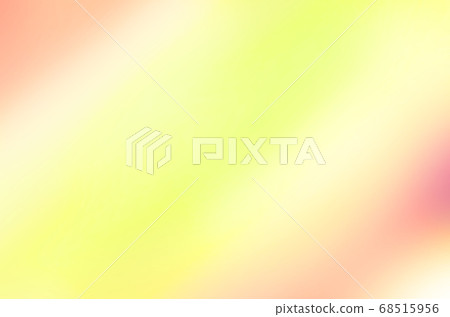 Abstract pastel blurred background 68515956