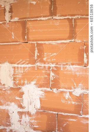 Building renovation works in appartment Building renovation works in appartment 68518656