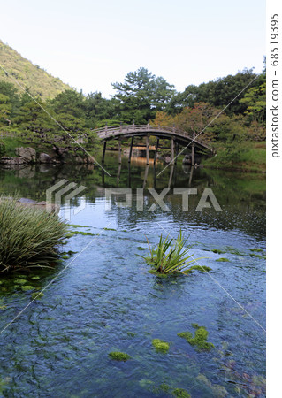 Kuribayashi Park Kuribayashi Park 68519395