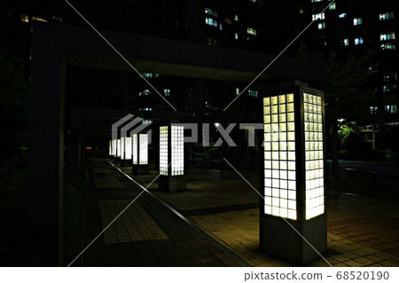 Non-wild, apartment Non-wild, apartment 68520190
