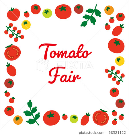 番茄展 68521122