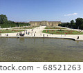 Schoenbrunn Palace (Vienna) 68521263