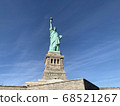 Statue of Liberty (New York, USA) 68521267