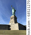 Statue of Liberty (New York, USA) 68521270