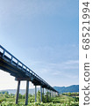 Hourai Bridge (5) 68521994