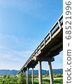 Hourai Bridge (3) 68521996