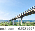 Hourai Bridge (2) 68521997
