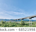 Hourai Bridge (1) 68521998