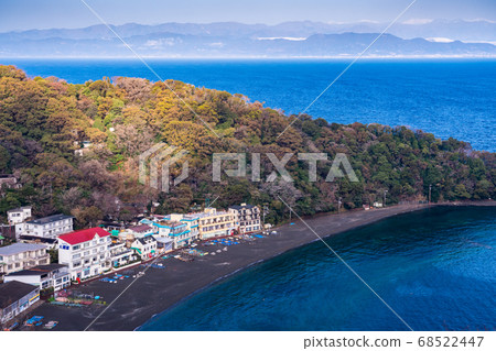 （靜岡縣）大崎市海灘 68522447