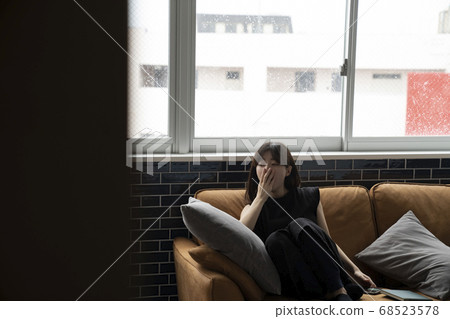 女人的生活方式 女人的生活方式 68523578