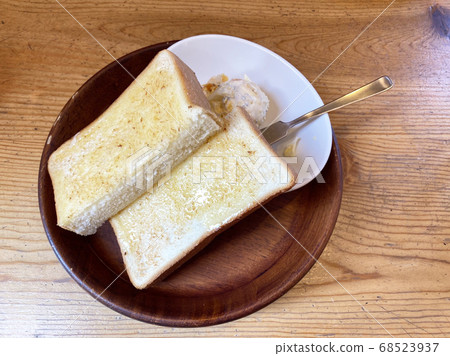 Toast_egg吐司 68523937