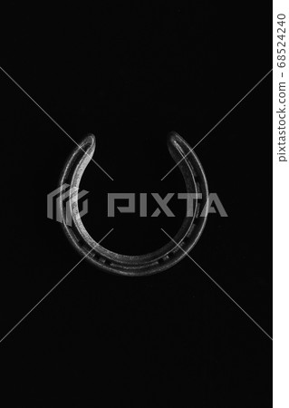 酷馬蹄鐵 68524240