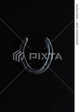 酷馬蹄鐵 68524241