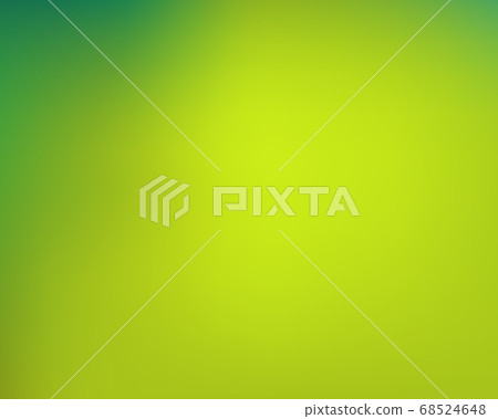 Trendy modern abstract background. 68524648