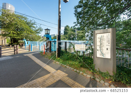 Tarakubashi Tarakubashi 68525153