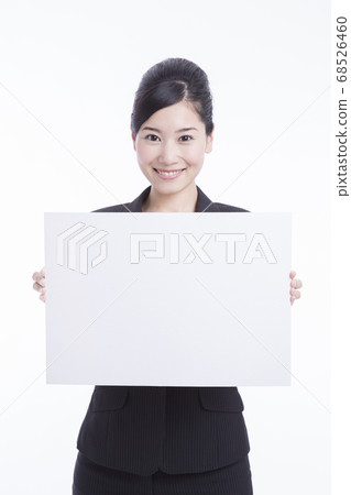 OL with message board OL with message board 68526460