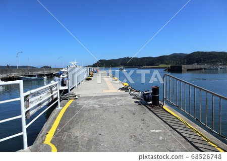 Tomogashima Tomogashima 68526748