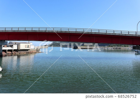 Tomogashima 68526752