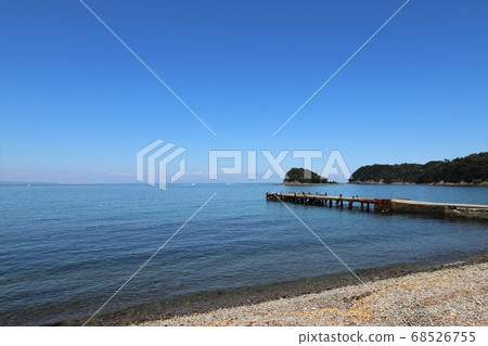 Tomogashima Tomogashima 68526755