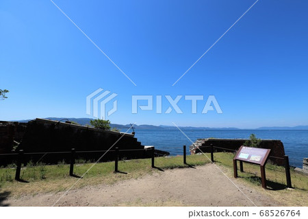 Tomogashima Tomogashima 68526764
