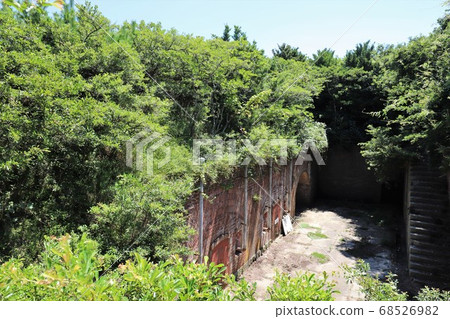 Tomogashima Tomogashima 68526982