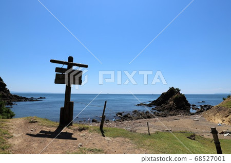 友島島 友島島 68527001