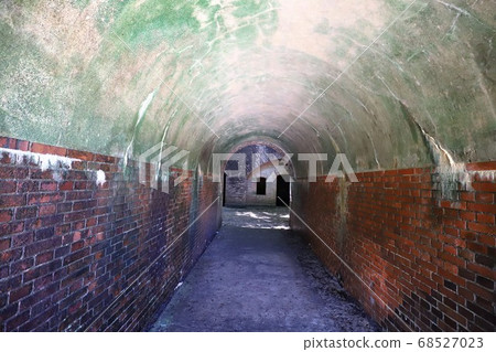 Tomogashima 68527023