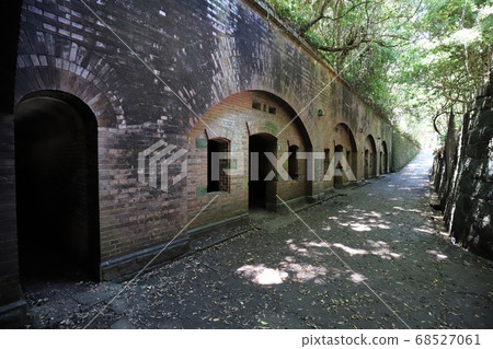 Tomogashima Tomogashima 68527061