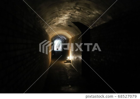 Tomogashima Tomogashima 68527079