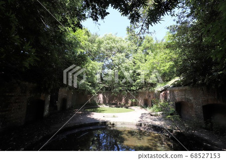 Tomogashima 68527153