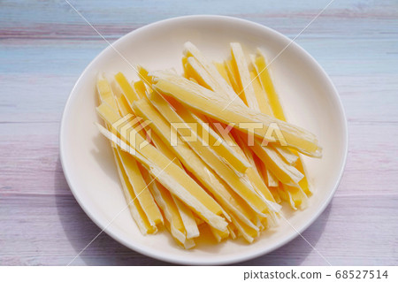 Cheese cod Cheese cod 68527514