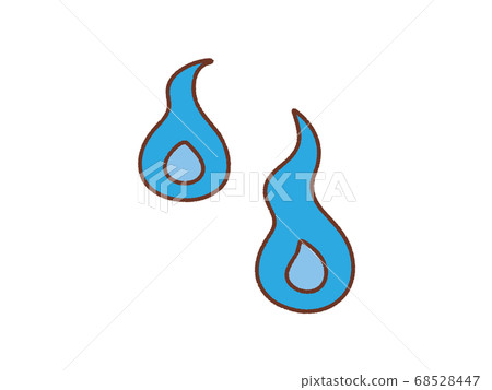 火球 火球 68528447