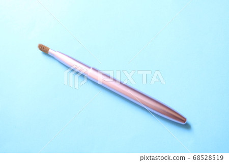 熊野刷唇刷 68528519