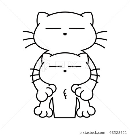 Cat_parent_child Cat_parent_child 68528521