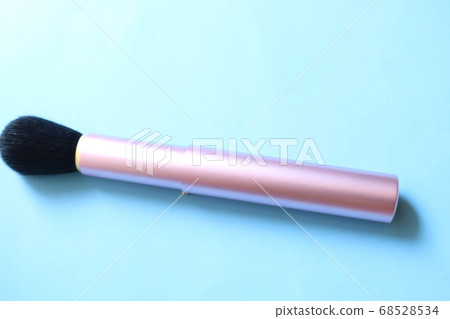 Kumano Lip Brushes, Luxury Brand Makeup and Cosmetics 68528534