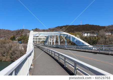 Nichiren Ohashi(神奈川縣相模原市) Nichiren Ohashi(神奈川縣相模原市) 68528768
