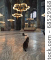 Hagia Sophia Cathedral 68529368