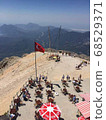 Olympus panoramic view 68529371
